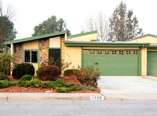 1703 Westfield Rd, Paso Robles, CA 93446