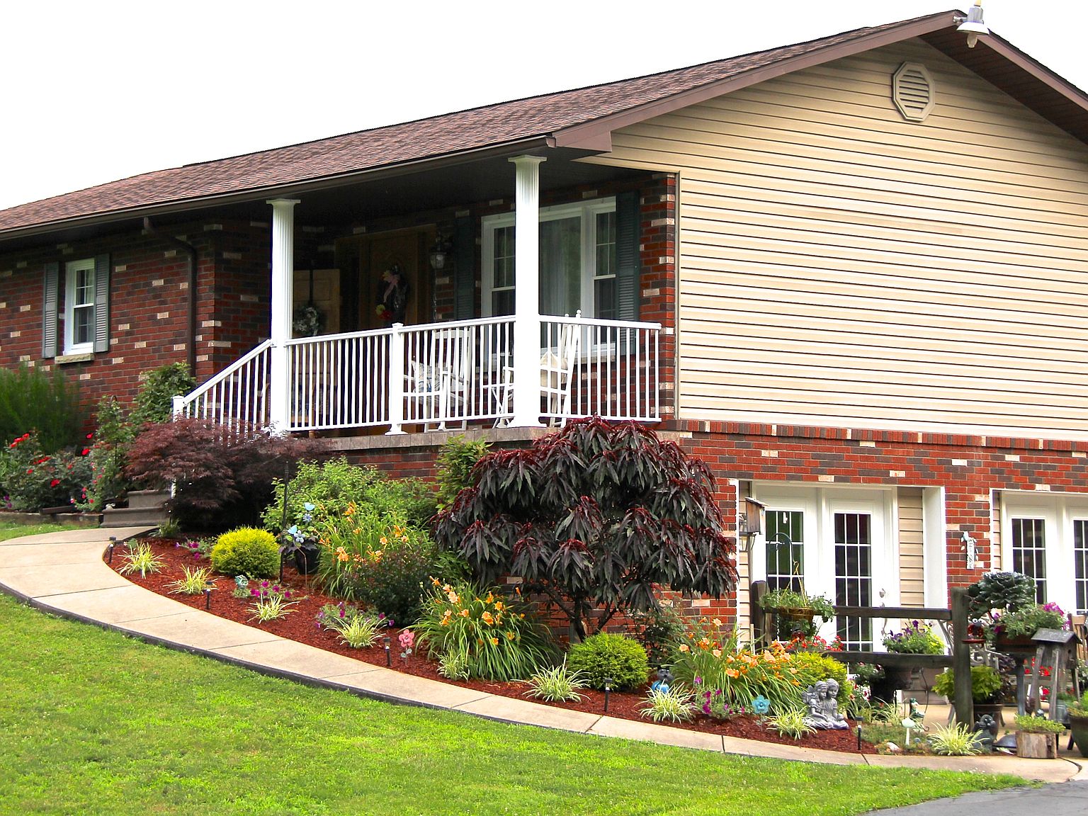 11373 C Sr 348, Lucasville, OH 45648 Zillow