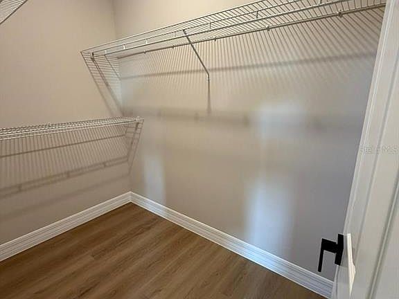 5th image of 2598 SW 154th Place Rd