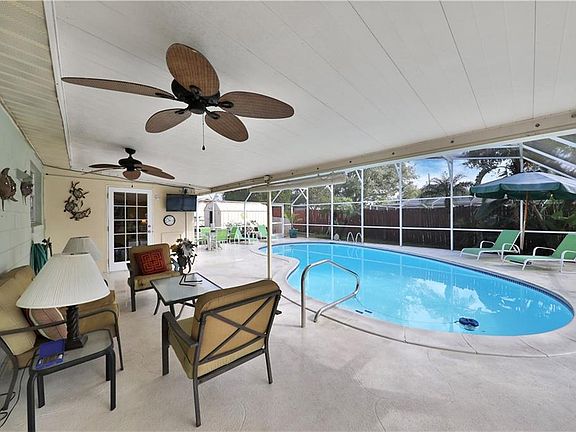 2nd image of 103 Lantern Ln SE
