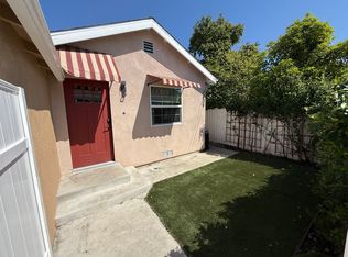 7838 Sancola Ave, Sun Valley, CA 91352