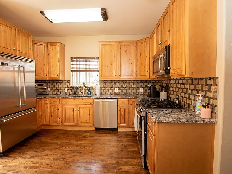 1510 York Rd #103 — Photo 4