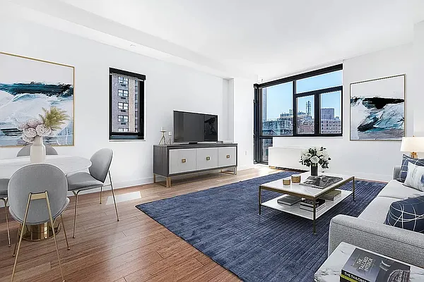 Rented by Empire Real Property Managers LLC  | media 1
