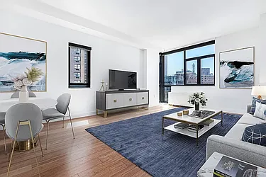 Rented by Empire Real Property Managers LLC 