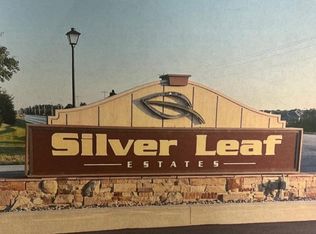 6107 Ziggy Cv, Auburn, IN 46706