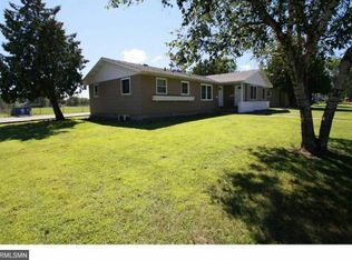 1104 13th St S, Saint Cloud, MN 56301