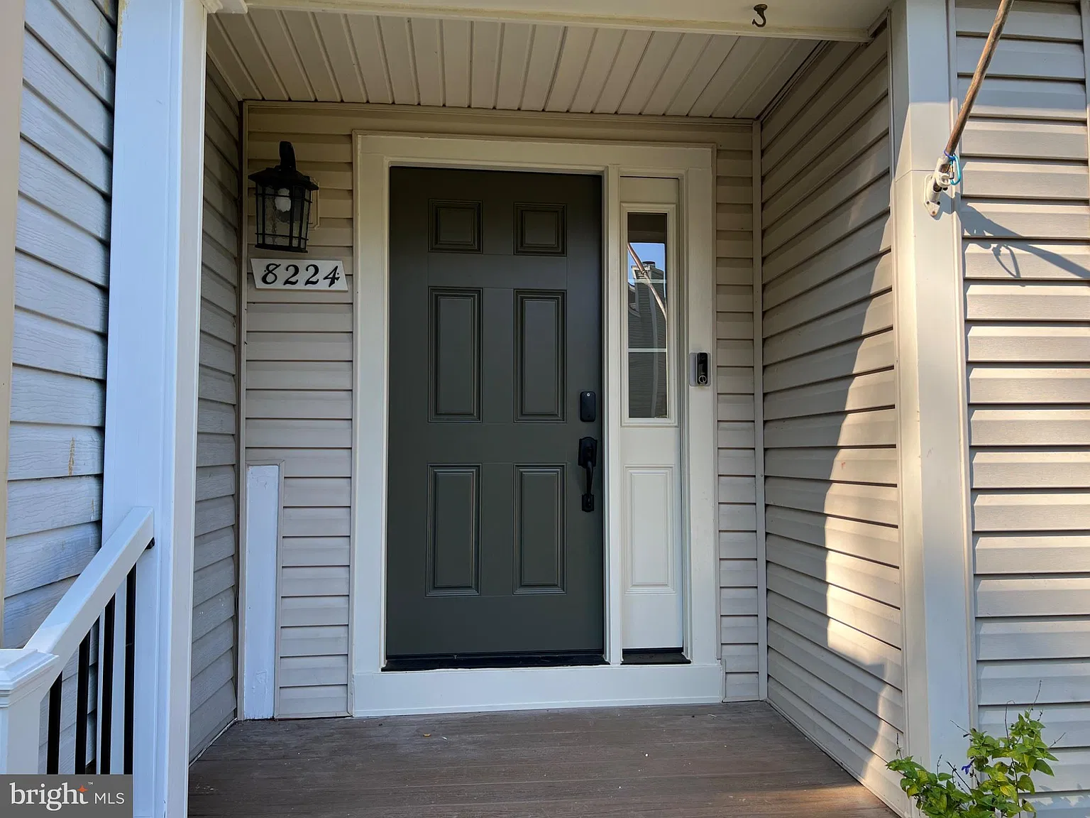 2 bed, 3.5 bath, 1588 sqft, $2,600 — Photo 3