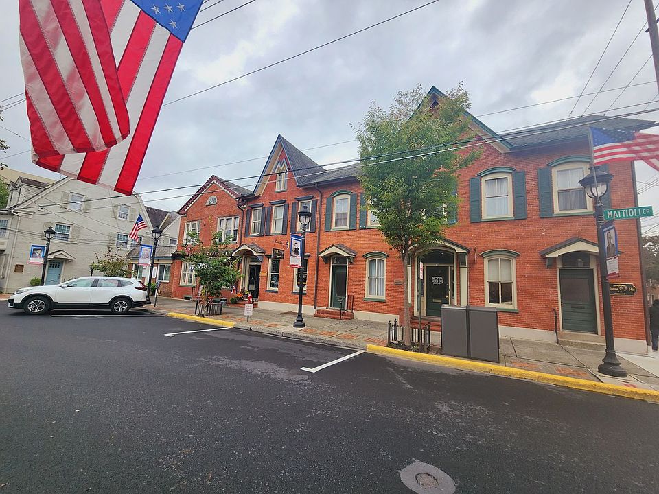 1st image of 35-45 N 7th St #203