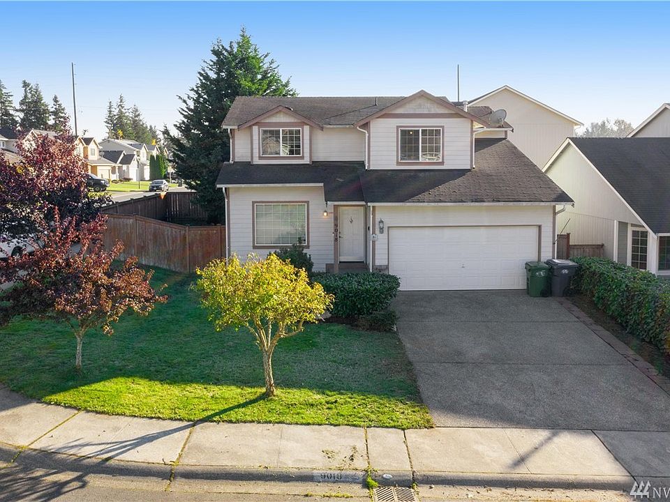 1st image of 9018 174th Street Ct E