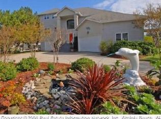 3028 Sand Bend Rd, Virginia Beach, VA 23456