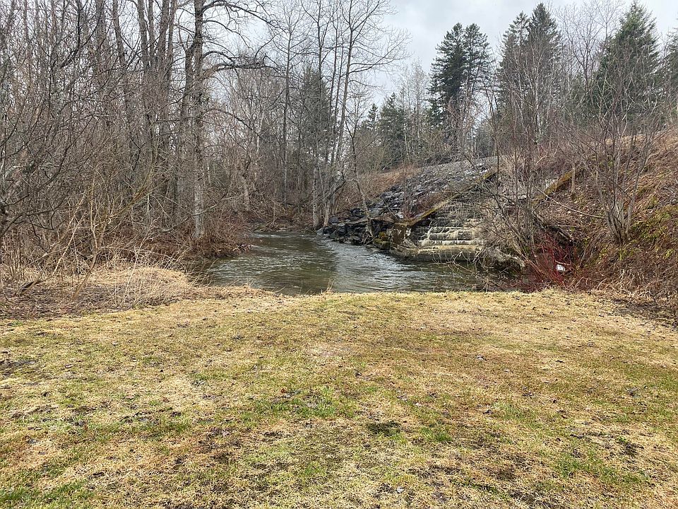 1st image of 913 Skedgell Road