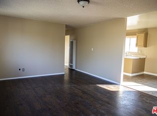 1239 S McBride Ave, Los Angeles, CA 90022