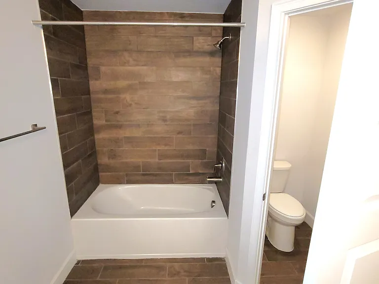 4829 Summit View Way — Photo 38
