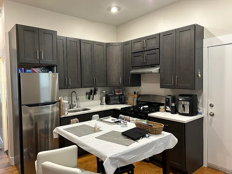 54 Linden Ave #1 — Photo 12