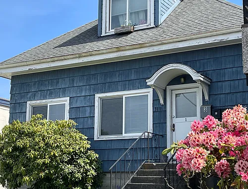 3111 Hoyt Ave #3 Photo 1