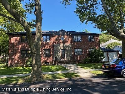 5th image of 235 Bryant Ave