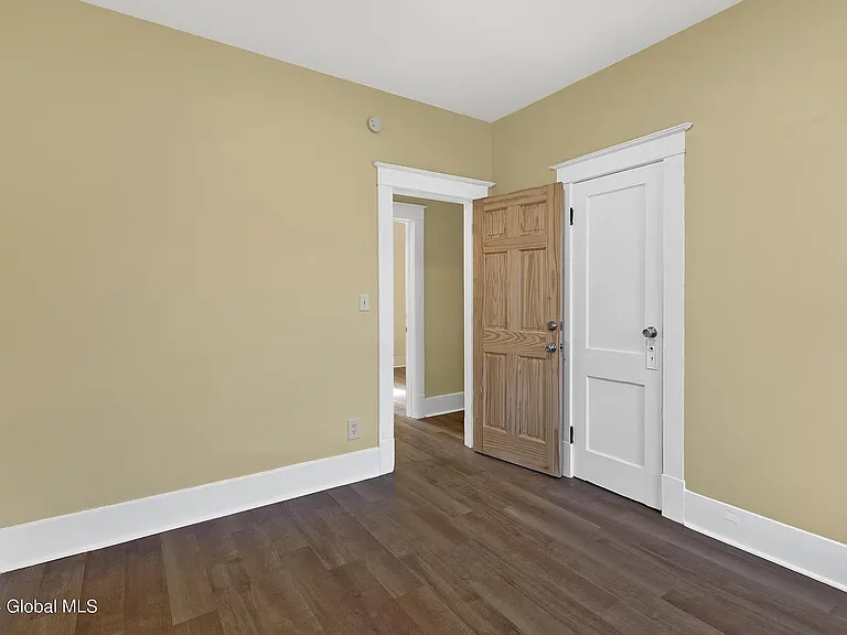 345 Myrtle Ave #2 — Photo 2