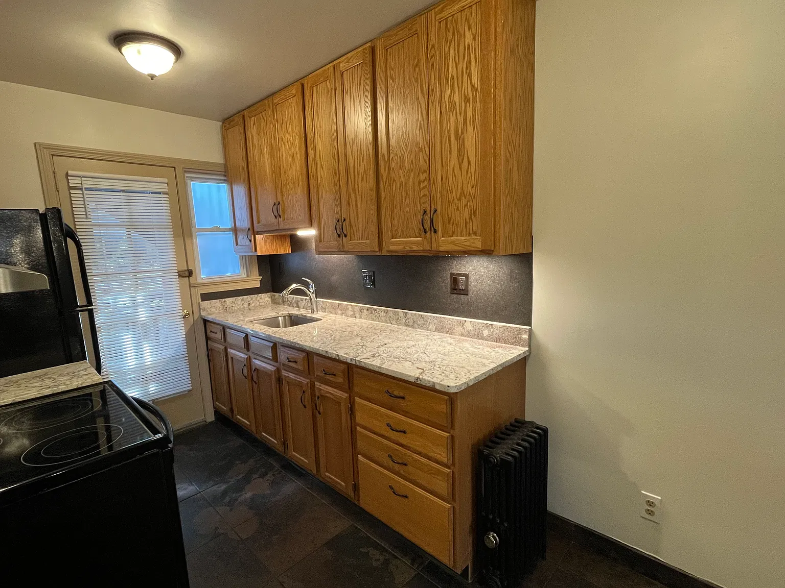 1 bed, 600 sqft, $1,250 — Photo 3