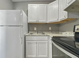 1100 Wilson Rd, Norfolk, VA 23523