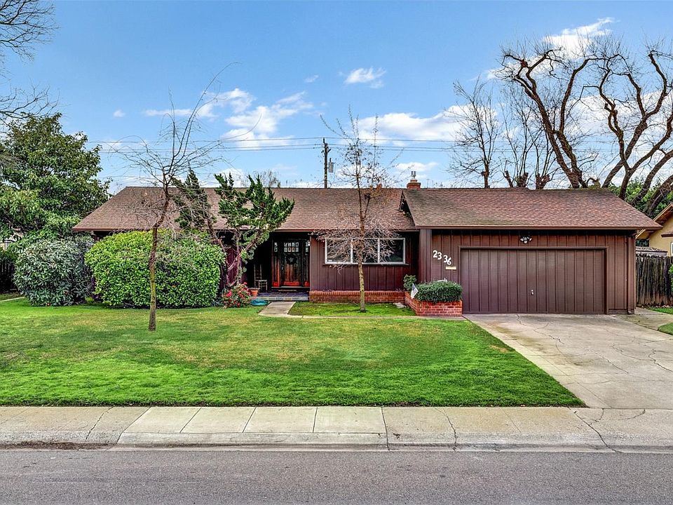 1st image of 2336 W Benjamin Holt Dr