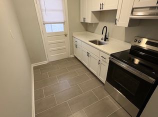 519 Boissevain Ave #A4, Norfolk, VA 23507