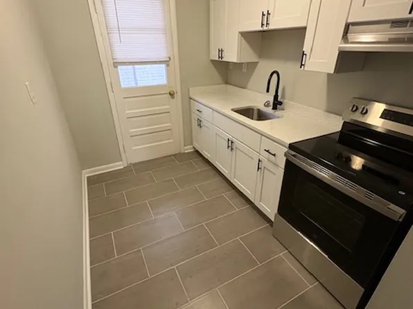 519 Boissevain Ave #A4, Norfolk, VA 23507