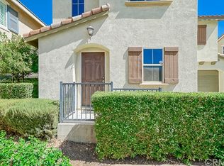 1430 Bittersweet Dr UNIT B, Beaumont, CA 92223