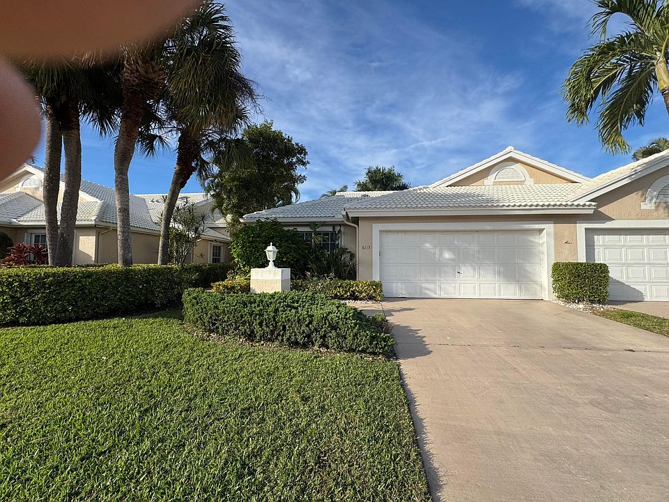 1st image of 6113 Greenspointe Drive #10