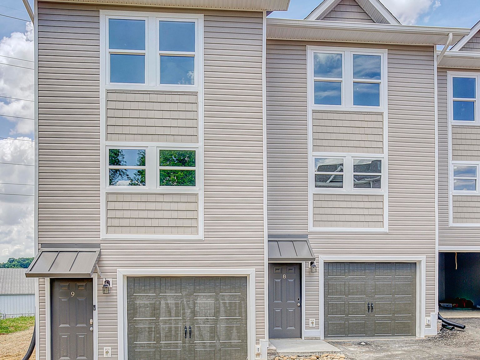 2802 Walnut St W, Johnson City, TN 37604 Zillow