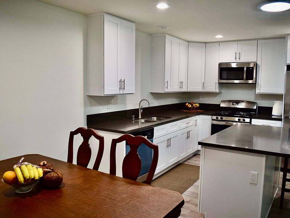 1st image of 3355 Perlita Ave