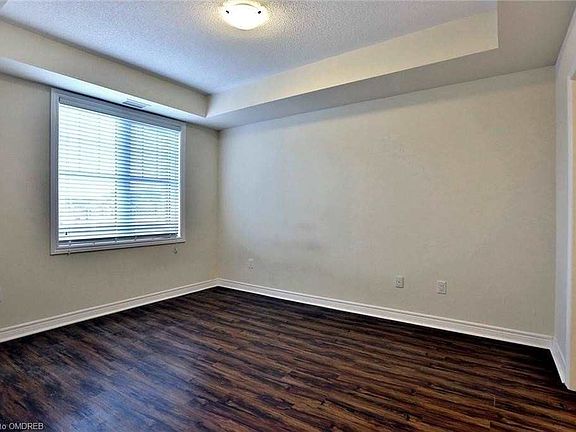 2nd image of 2339 Sawgrass Dr #306