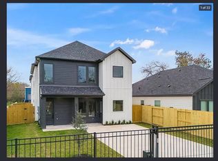 6532 Weston St, Houston, TX 77021
