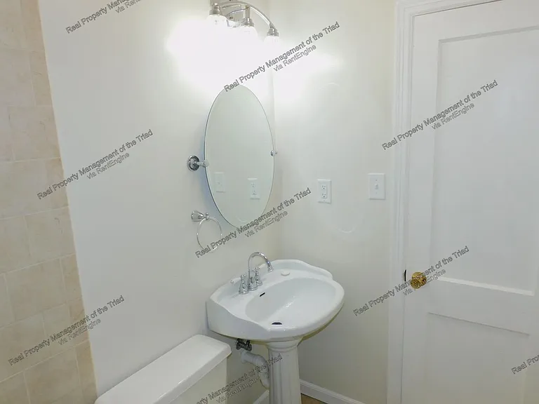 2807 Konnoak Dr — Photo 12