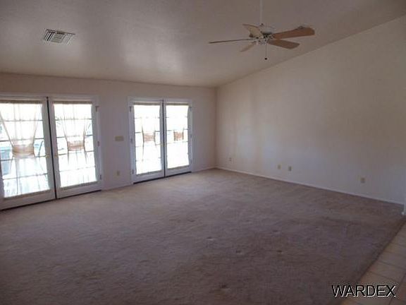 5th image of 980 Palo Verde Dr