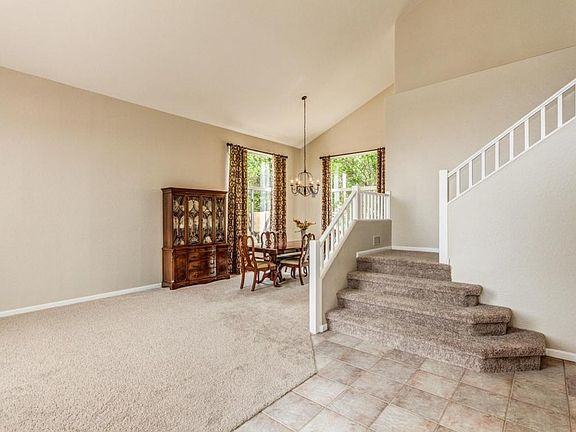 5th image of 3737 E San Remo Ave