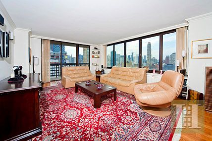 1st image of 422 E 72nd St APT 26D