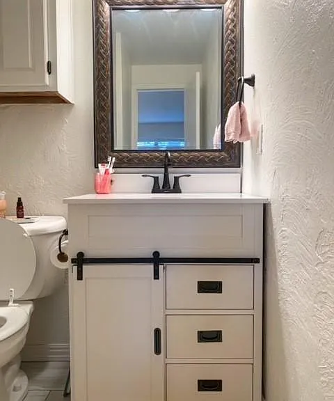 11130 N Stratford Dr #115 — Photo 10