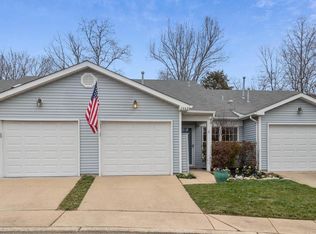 2668 Compass Dr, Annapolis, MD 21401
