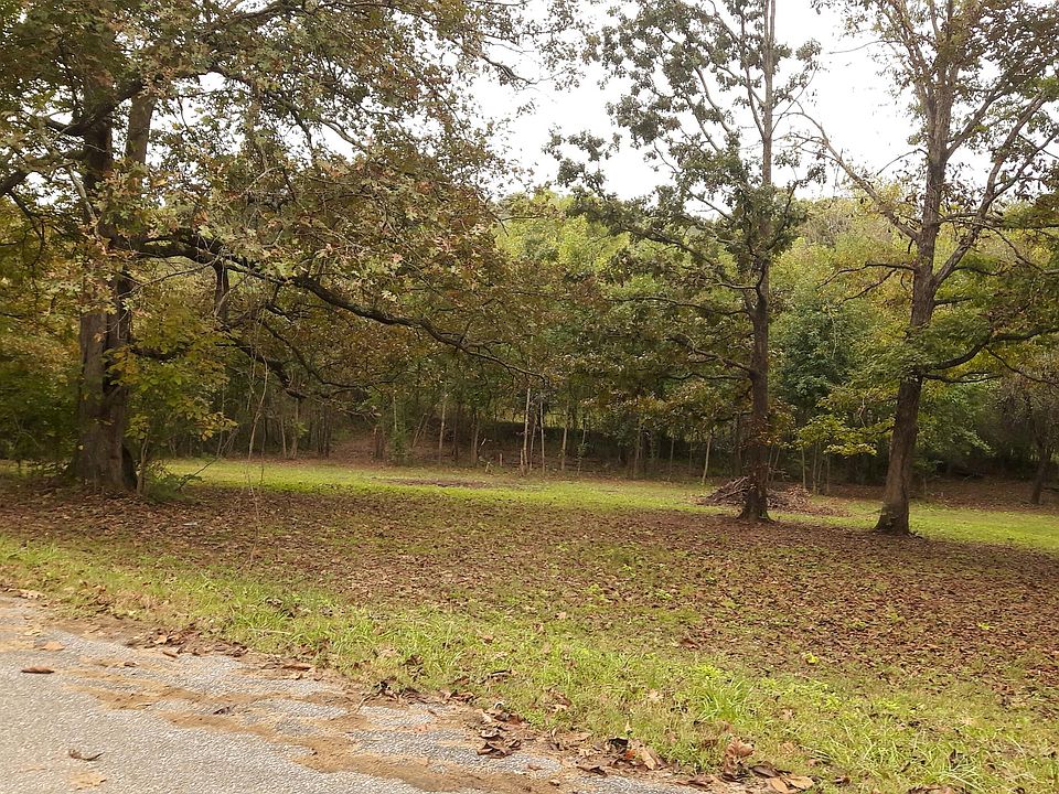2nd image of 0 Timbertops Dr Lot 20/21
