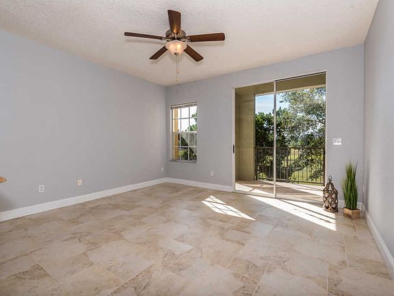 4th image of 1050 Bella Vista Blvd APT 106