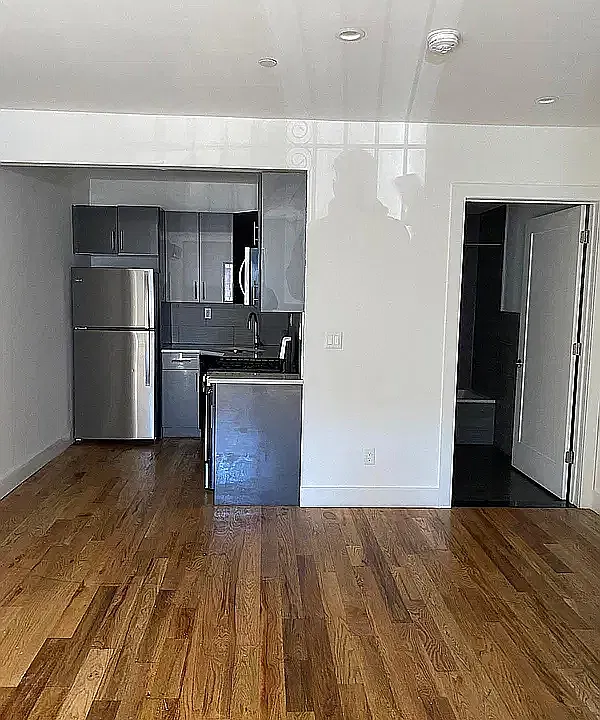 1471 Nostrand Ave #1AE