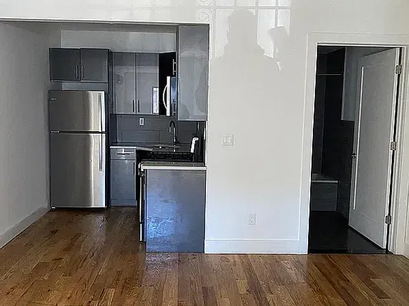 1471 Nostrand Ave #1AE, Brooklyn, NY 11226