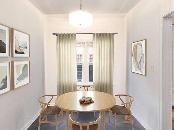 3rd image of 335 S Cloverdale Ave APT 104