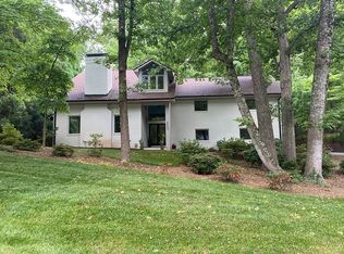 4503 Kenbridge Dr, Greensboro, NC 27410