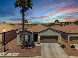 7252 Forest Village Ave, Las Vegas, NV 89113