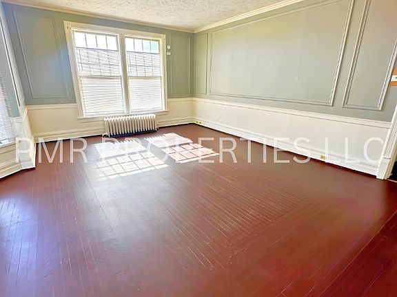 4th image of 525 S 7th St #1E