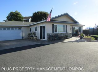 555 Traffic Way, Arroyo Grande, CA 93420
