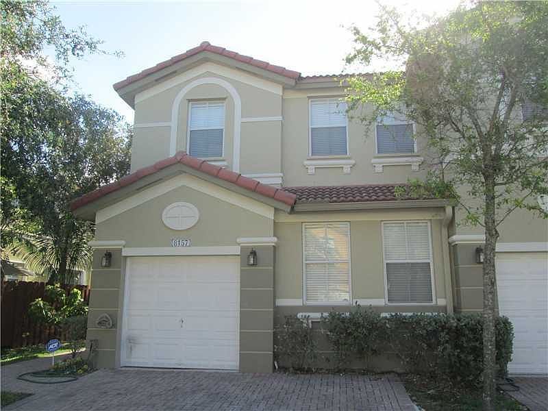 1st image of 8157 NW 108th Pl #0