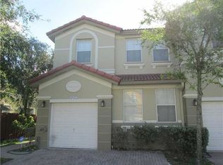 8157 NW 108th Pl #0, Doral, FL 33178