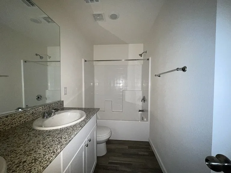 6564 S Mystic Ave — Photo 13